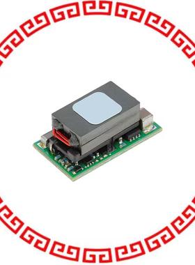 IND045XW DC DC CONVERTER 3-18V 45W