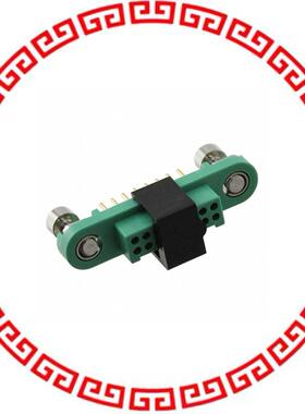 G125-FV11605F1P CONN FHDR 1.25MM VERT PCB 16POS