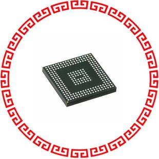 2CPG238I XA7A25T