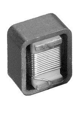 RPT-65F《Switching Power Supplies 66W 12V 4.5A 5V/1.2A -1》