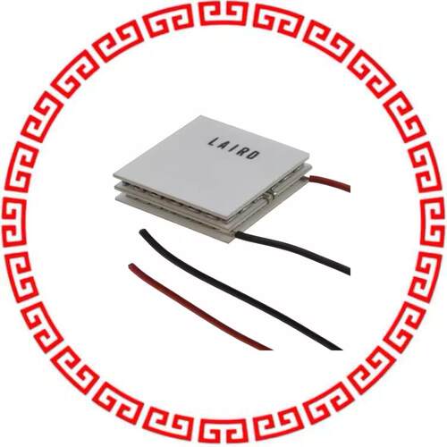 16505-302 PELTIR MS2,190,10,13,08,20,11,W8