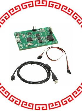 ET-COLINK-1 DEBUGGER BOARD CONLINKEX