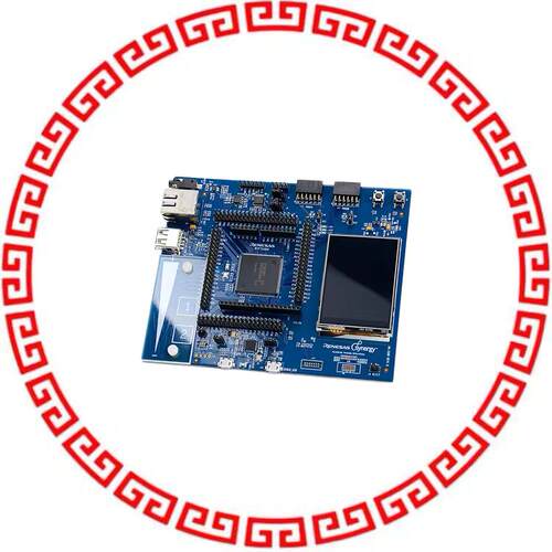 YSPKS5D9E10 SYNERGY PROMOTIONAL KIT PK-S5D9