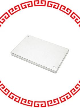 SMS-459C 1.07X1.623X0.236-NON-VENTED SURF