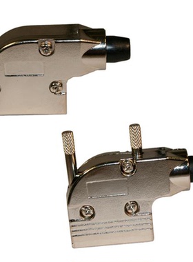 627AS017M22《Circular MIL Spec Backshells》