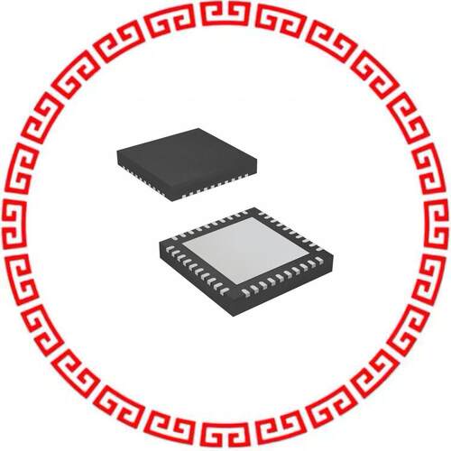 9ZXL0652EKILF DB600ZL OEM DERIV LITE + WRTLK