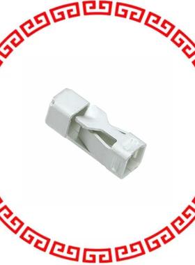 2834167-3 RELEASABLE SLIM CONTACT