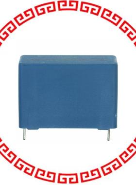 B32524Q1156K000 CAP FILM 15UF 10% 100VDC RADIAL