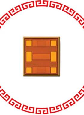 HMC650 RF ATTENUATOR 50OHM DIE