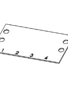 CXA2540-0000-000N00V235H《Warm White, 3500K 4730lm, 1.1A,》