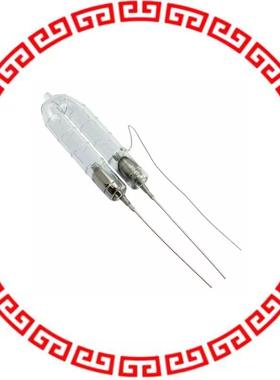 DU 8902-1(H) FLASHLAMP U QUARTZ