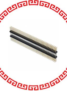 4-146501-0 80 MODII HDR DRST UNSHRD STKG