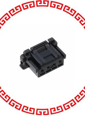 5051510400 20WB REC HSG 4CKT