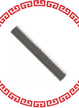 5145166-8 CONN PCI CARDEDGE FEMALE 184POS