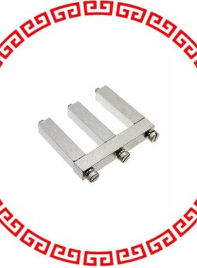 1063600000 JUMPER FOR WDU 70 3POS