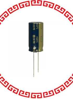 EEU-FC1H122 CAP ALUM 1200UF 20% 50V RADIAL