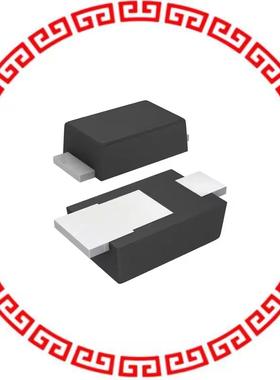 AL5809-30P1-7 IC LED DRVR LIN PWM 30MA PDI12