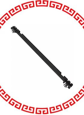 60817016 220MM BOARD SECURING SNAP IN