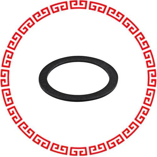 AT541 O-RING 16.00MM ID