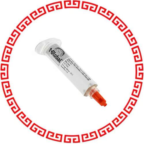 TG-LH-EE-90-2-5ML EPOXY 5ML EFD SYRINGE