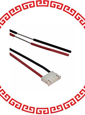 688014147 PICO-EZMATE HARNESS FOR VERO 12