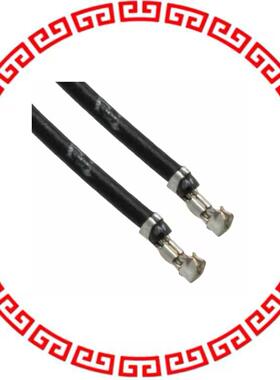 797580014 PICOBLADE 500798000, 26 AWG,UL10