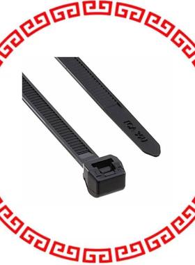 118-05850 OS SERRATED TIES 50LB 5.9