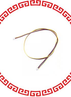 PRT-14429 QWIIC CABLE - 500MM