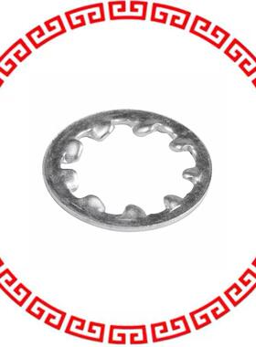 AT509 LOCKWASHER INTERNAL TOOTH .402