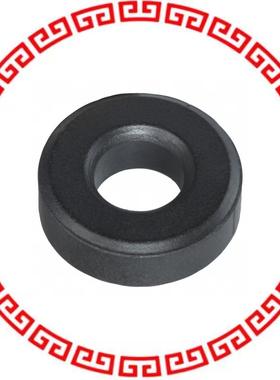 HFB143064-000 FERRITE CORE 43 OHM SOLID 6.35MM