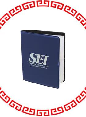 KIT-CSR2512FT RES KIT 0.0005-0.75 2W 675PCS