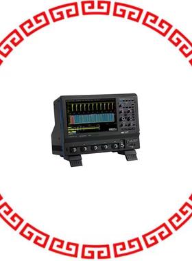 WAVESURFER 510 DK PACK OSCOPE 1GHZ W/FREE SOFTWA