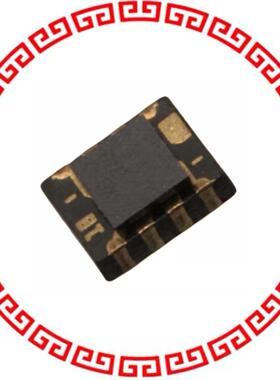 LMZ10500SILR DC DC CONVERTER 0.6-3.6V 2W