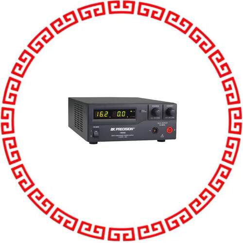 1902B 1-60V, 15A SWITCHING DC POWER SU
