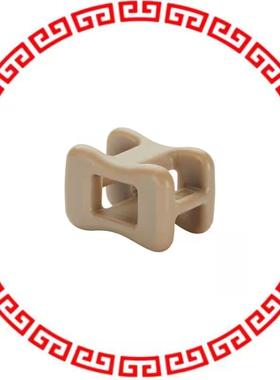 CSMS-D71 CABLE TIE MOUNT