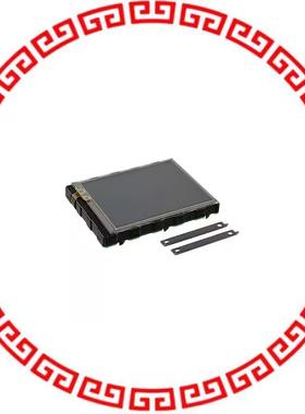 EA EDIPTFT32-ATP TFT MOD TOUCH 3.2