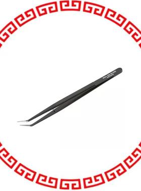 55532 TWEEZER POINTED FINE 22B 6.10