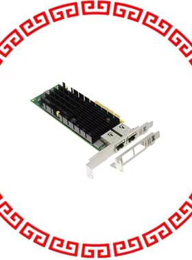 OCE14102-NT OCE14102-NT 10GBIT/S ETHERNET AD