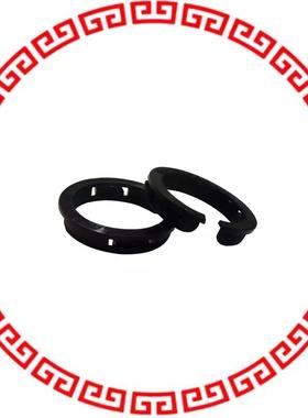 PGSA-2024A BUSHING SPLIT 0.768