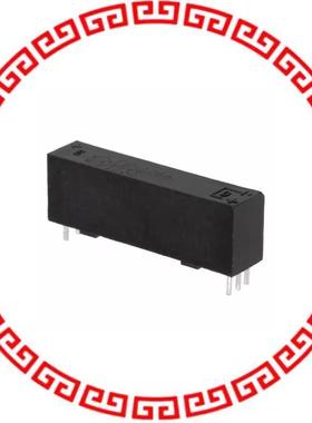 OPI1266 OPTOISO 16KV OPEN COLLECTOR