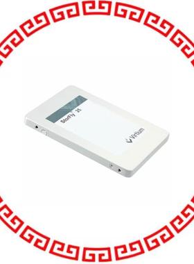 VSFB25PI128G-101 SSD 128GB 2.5