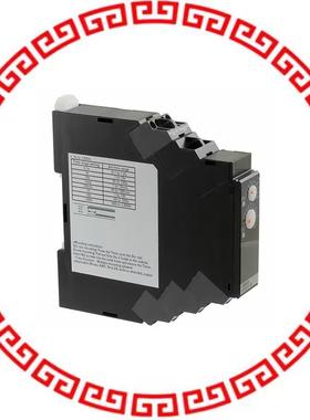 H3DT-A2 AC/DC24-240 RELAY TIME DELAY 1200HR DIN