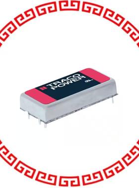 TEN 30-2410WIN DC DC CONVERTER 3.3V 25W