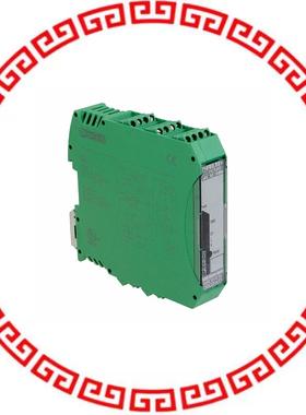 2900561 MOTOR START REV 9A 42-550V LOAD