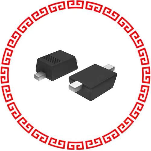 1N4448WSF-7 DIODE GEN PURP 75V 250MA SOD323F