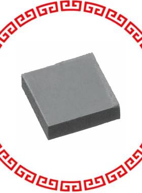 XPC100A002-01-B XPICO THERMAL PAD BULK PACK (50