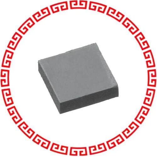 XPC100A002-01-B XPICO THERMAL PAD BULK PACK (50