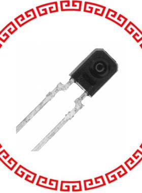 SFH 3100 F PHOTOTRANS NPN 920NM SIDELOOKER