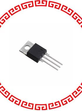 QJ6016RH6TP ALTERNISTOR TRIAC 16A TO220