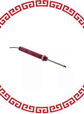 LRSI-18-100-A-00-20-A SENSOR LINEAR 101.6MM CONN